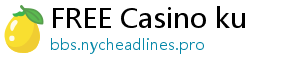 casino online